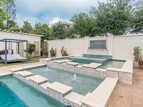 1001  Red Wing Court , Mansfield Texas 76063