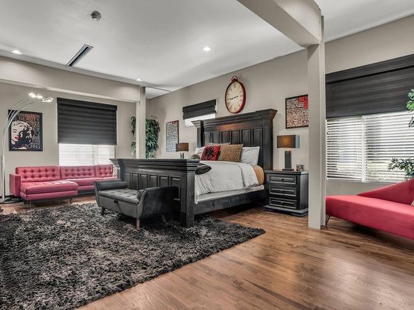 1001  Red Wing Court , Mansfield Texas 76063