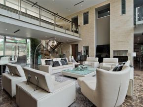 1001  Red Wing Court , Mansfield Texas 76063