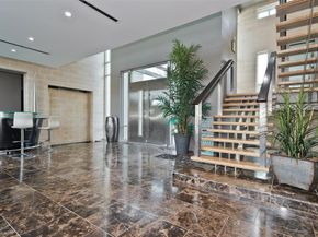 1001  Red Wing Court , Mansfield Texas 76063