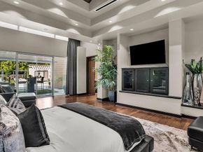 1001  Red Wing Court , Mansfield Texas 76063