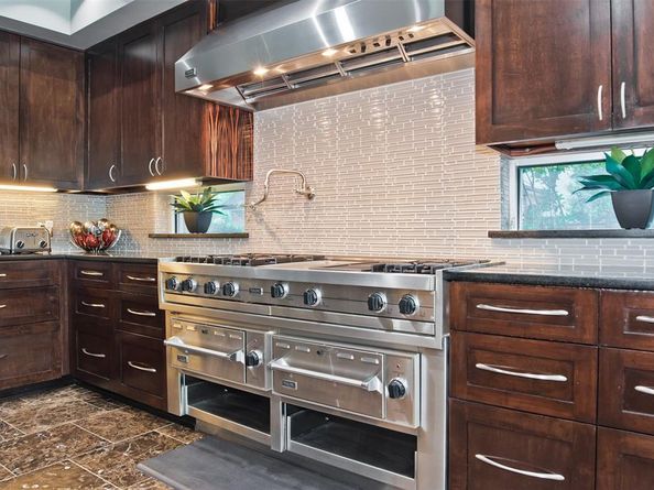 1001  Red Wing Court , Mansfield Texas 76063