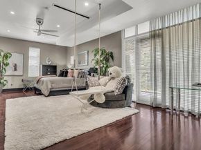 1001  Red Wing Court , Mansfield Texas 76063