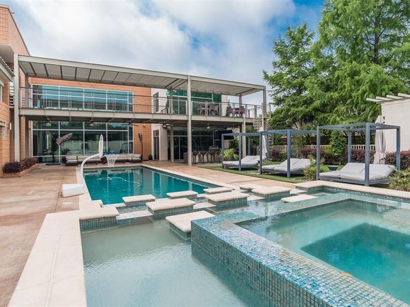 1001  Red Wing Court , Mansfield Texas 76063