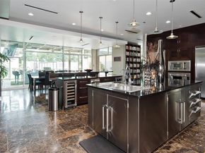 1001  Red Wing Court , Mansfield Texas 76063