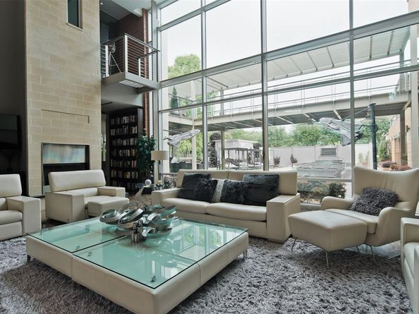 1001  Red Wing Court , Mansfield Texas 76063