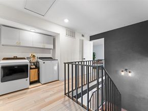 7125  Fair Oaks Avenue  12, Dallas Texas 75231