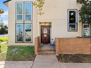 7125  Fair Oaks Avenue  12, Dallas Texas 75231