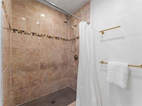 7125  Fair Oaks Avenue  12, Dallas Texas 75231