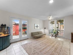 7125  Fair Oaks Avenue  12, Dallas Texas 75231