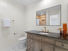 7125  Fair Oaks Avenue  12, Dallas Texas 75231