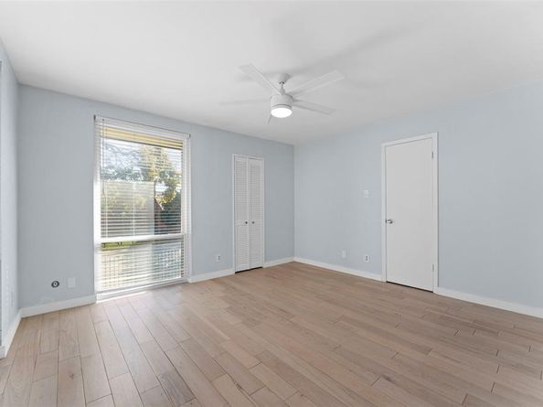 7125  Fair Oaks Avenue  12, Dallas Texas 75231