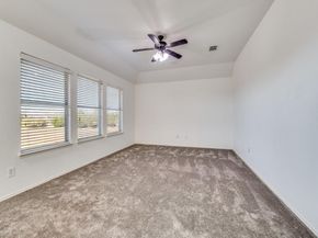 3209  Sprucewood Drive , McKinney Texas 75071