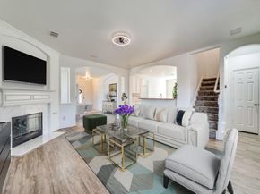 3209  Sprucewood Drive , McKinney Texas 75071