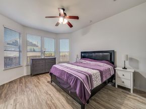 3209  Sprucewood Drive , McKinney Texas 75071