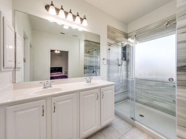 3209  Sprucewood Drive , McKinney Texas 75071