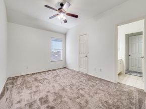 3209  Sprucewood Drive , McKinney Texas 75071