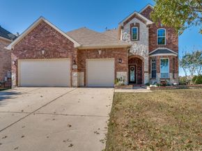 3209  Sprucewood Drive , McKinney Texas 75071