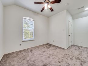 3209  Sprucewood Drive , McKinney Texas 75071