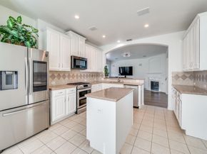 3209  Sprucewood Drive , McKinney Texas 75071