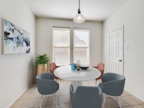 3209  Sprucewood Drive , McKinney Texas 75071