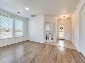 3209  Sprucewood Drive , McKinney Texas 75071