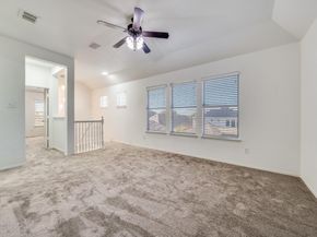 3209  Sprucewood Drive , McKinney Texas 75071