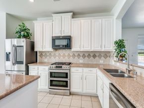 3209  Sprucewood Drive , McKinney Texas 75071