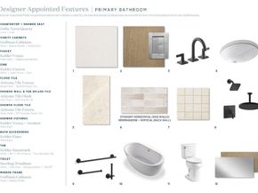 5517  Sweet Roxie Lane , Flower Mound Texas 75028