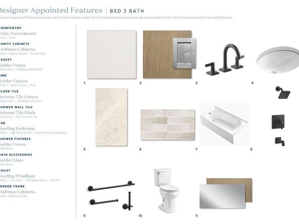 5517  Sweet Roxie Lane , Flower Mound Texas 75028