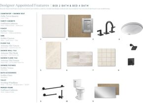 5517  Sweet Roxie Lane , Flower Mound Texas 75028