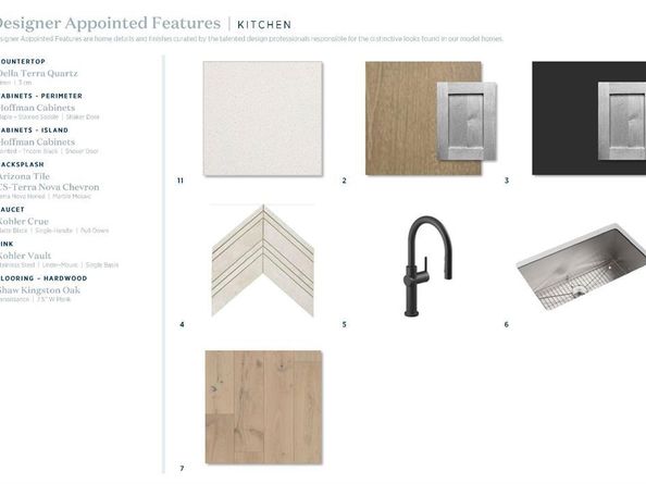 5517  Sweet Roxie Lane , Flower Mound Texas 75028