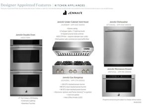 5517  Sweet Roxie Lane , Flower Mound Texas 75028