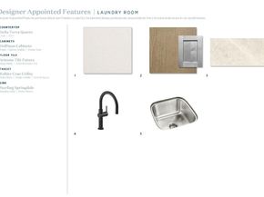 5517  Sweet Roxie Lane , Flower Mound Texas 75028