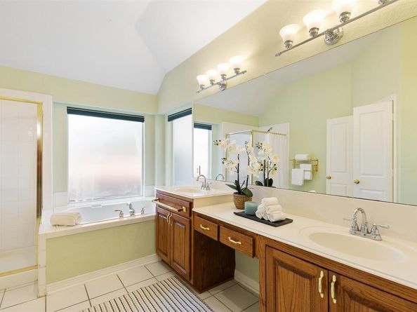 2219  Pecan Grove Court , Dallas Texas 75228