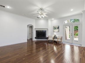 2219  Pecan Grove Court , Dallas Texas 75228