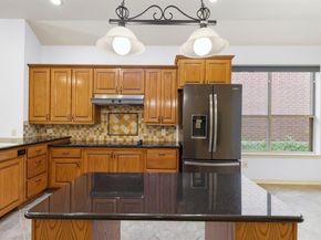 2219  Pecan Grove Court , Dallas Texas 75228