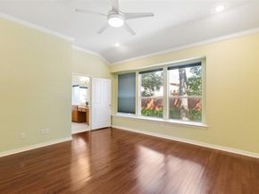 2219  Pecan Grove Court , Dallas Texas 75228