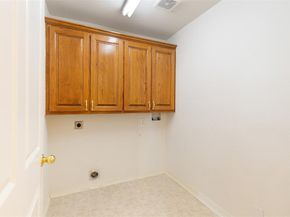 2219  Pecan Grove Court , Dallas Texas 75228