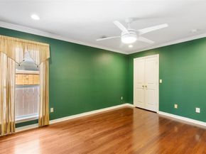 2219  Pecan Grove Court , Dallas Texas 75228