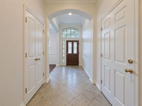 2219  Pecan Grove Court , Dallas Texas 75228