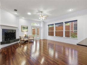 2219  Pecan Grove Court , Dallas Texas 75228
