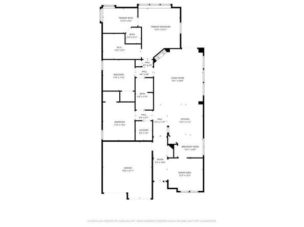 2219  Pecan Grove Court , Dallas Texas 75228