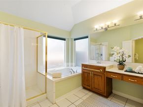 2219  Pecan Grove Court , Dallas Texas 75228