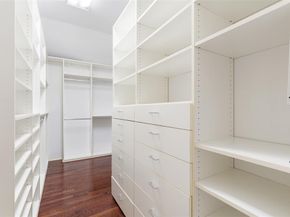 2219  Pecan Grove Court , Dallas Texas 75228