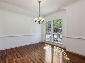 2219  Pecan Grove Court , Dallas Texas 75228