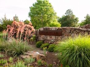 617  Haines Avenue  A & B, Dallas Texas 75208