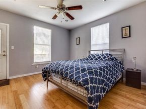 617  Haines Avenue  A & B, Dallas Texas 75208