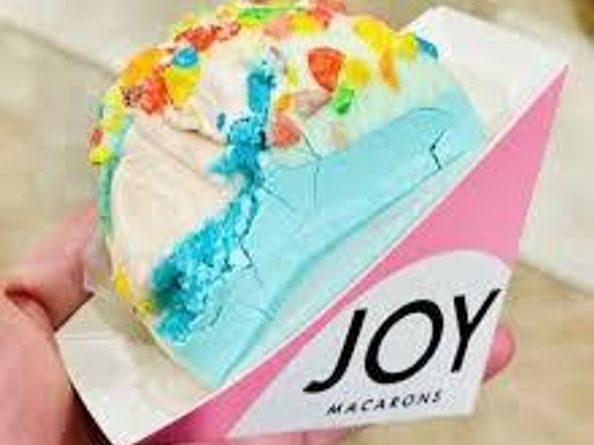 617  Haines Avenue  A & B, Dallas Texas 75208