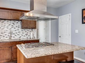 617  Haines Avenue  A & B, Dallas Texas 75208